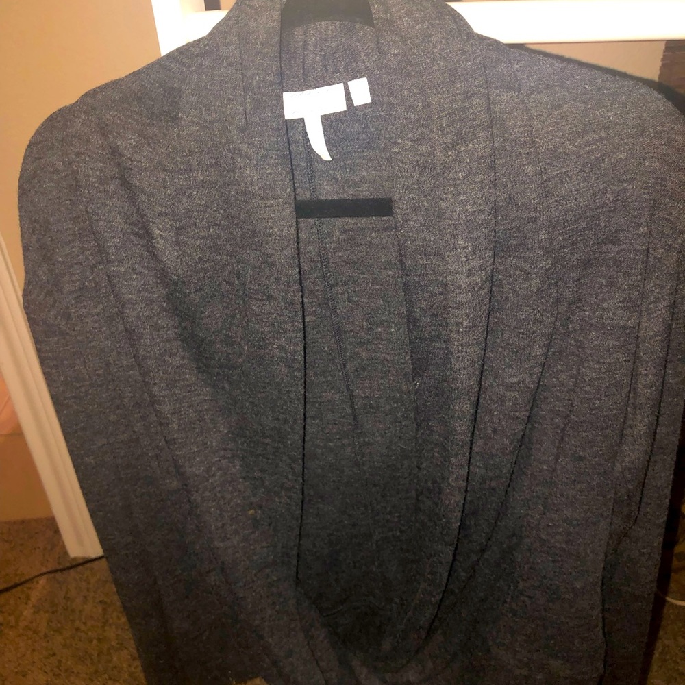 Simply Vera by Vera want